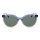 Pepe Jeans PJ7436 Sonnenbrille Blau 53
