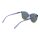 Pepe Jeans PJ7436 Sonnenbrille Blau 53