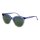 Pepe Jeans PJ7436 Sonnenbrille Blau 53