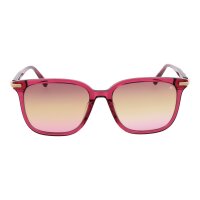 Scotch & Soda SS7032 Sonnenbrille Rosa 54