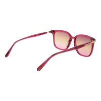 Scotch & Soda SS7032 Sonnenbrille Rosa 54
