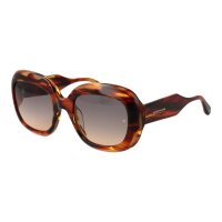 Scotch & Soda SS7035 Sonnenbrille Braun 54