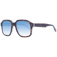 Scotch & Soda SS8019 Sonnenbrille Braun 54