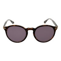 Scotch & Soda SS8023 Sonnenbrille Braun 51