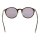 Scotch & Soda SS8023 Sonnenbrille Braun 51