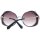 Ted Baker TB1715 Sonnenbrille Schwarz 53