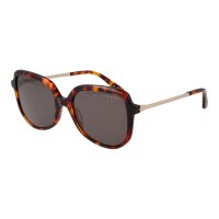 Ted Baker TB1717 Sonnenbrille Braun 54