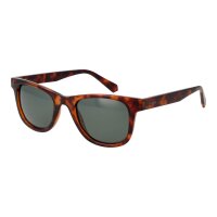 Polaroid PLD 1016/S/NEW 50086UC Sonnenbrille Braun