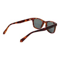 Polaroid PLD 1016/S/NEW 50086UC Sonnenbrille Braun
