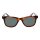 Polaroid PLD 1016/S/NEW 50086UC Sonnenbrille Braun