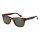 Polaroid PLD 1016/S/NEW 50086UC Sonnenbrille Braun
