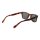 Polaroid PLD 1016/S/NEW 50086UC Sonnenbrille Braun