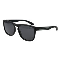 Polaroid PLD 2161/S 57O6WM9 Sonnenbrille Schwarz