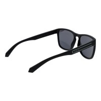 Polaroid PLD 2161/S 57O6WM9 Sonnenbrille Schwarz