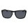 Polaroid PLD 2161/S 57O6WM9 Sonnenbrille Schwarz