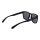 Polaroid PLD 2161/S 57O6WM9 Sonnenbrille Schwarz