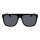 Polaroid PLD 2162/S 56003M9 Sonnenbrille Schwarz