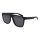 Polaroid PLD 2162/S 56003M9 Sonnenbrille Schwarz