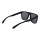 Polaroid PLD 2162/S 56003M9 Sonnenbrille Schwarz