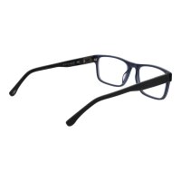 Land Rover Hadwin Brille Blau 56
