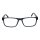 Land Rover Hadwin Brille Blau 56