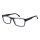 Land Rover Hadwin Brille Blau 56