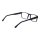 Land Rover Hadwin Brille Blau 56