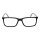Land Rover Eaton Brille Schwarz 57