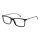 Land Rover Eaton Brille Schwarz 57