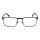 Land Rover Maxwell Brille Grün 59