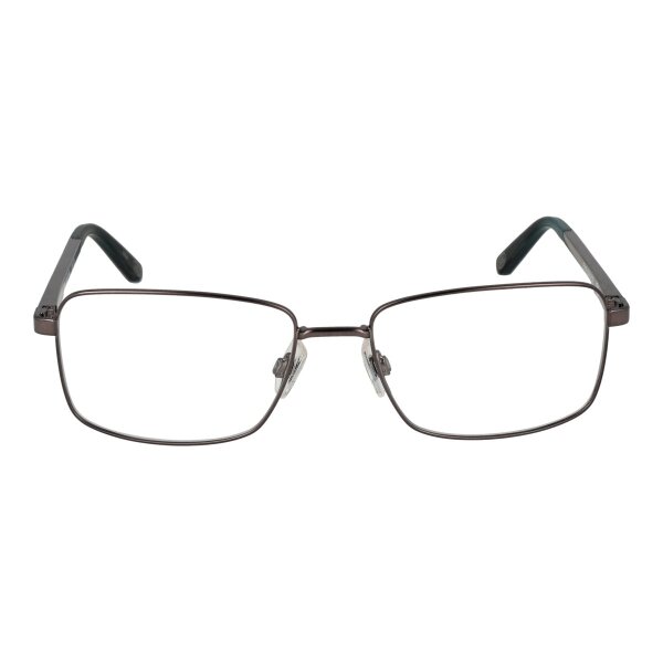 Land Rover Sigmund Brille Grau 55