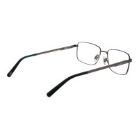 Land Rover Sigmund Brille Grau 55