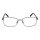 Land Rover Sigmund Brille Grau 55