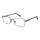 Land Rover Sigmund Brille Grau 55