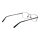 Land Rover Sigmund Brille Grau 55