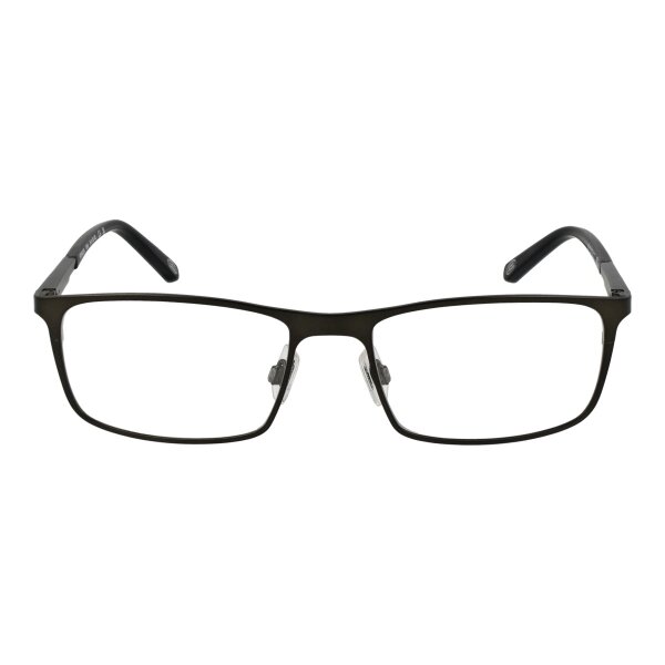 Land Rover Spencer Brille Oliv 56