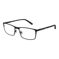Land Rover Spencer Brille Oliv 56