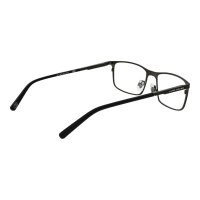 Land Rover Spencer Brille Oliv 56