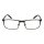 Land Rover Spencer Brille Oliv 56