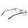 Land Rover Spencer Brille Oliv 56