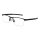 Land Rover Miller Brille Blau 55