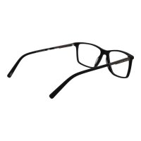 Land Rover Heath Brille Schwarz 57