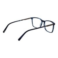 Land Rover Ellis Brille Blau 55