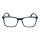 Land Rover Ellis Brille Blau 55