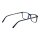 Land Rover Ellis Brille Blau 55