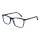 Land Rover Ellis Brille Blau 55