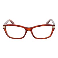 Guess GU2956 Brille Braun 54