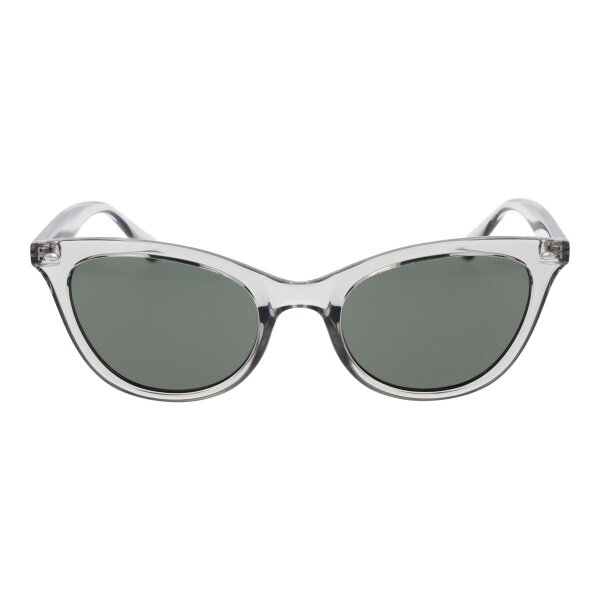 Esprit ET39115 Sonnenbrille Grau 51
