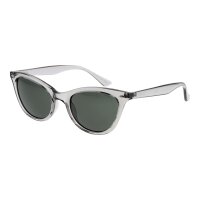 Esprit ET39115 Sonnenbrille Grau 51