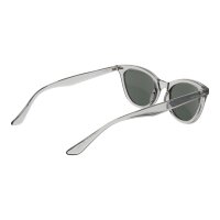 Esprit ET39115 Sonnenbrille Grau 51